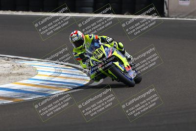 media/Mar-31-2025-Lets Ride (Mon) [[84f5dbc6bd]]/A Group/2pm (Turn 6)/